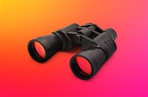 Best Android Phone Spy
